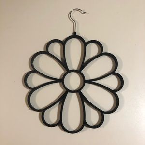 Flower Hanger